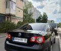 Білий Лексус ІС, об'ємом двигуна 3.5 л та пробігом 24 тис. км за 14577 $, фото 1 на Automoto.ua