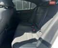 Білий Лексус ІС, об'ємом двигуна 2 л та пробігом 23 тис. км за 39900 $, фото 15 на Automoto.ua