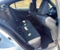 Білий Лексус ІС, об'ємом двигуна 3.5 л та пробігом 24 тис. км за 14571 $, фото 10 на Automoto.ua