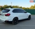 Белый Лексус ИС, объемом двигателя 2 л и пробегом 17 тыс. км за 14376 $, фото 3 на Automoto.ua