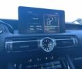 Білий Лексус ІС, об'ємом двигуна 2 л та пробігом 17 тис. км за 14397 $, фото 10 на Automoto.ua