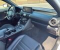 Білий Лексус ІС, об'ємом двигуна 3.5 л та пробігом 24 тис. км за 14571 $, фото 6 на Automoto.ua