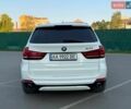 Белый Лексус ИС, объемом двигателя 2 л и пробегом 17 тыс. км за 14376 $, фото 5 на Automoto.ua