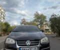 Білий Лексус ІС, об'ємом двигуна 3.5 л та пробігом 24 тис. км за 14577 $, фото 5 на Automoto.ua