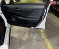 Білий Лексус ІС, об'ємом двигуна 2 л та пробігом 23 тис. км за 39900 $, фото 18 на Automoto.ua