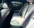 Білий Лексус ІС, об'ємом двигуна 3.46 л та пробігом 87 тис. км за 34100 $, фото 9 на Automoto.ua