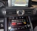 Білий Лексус ІС, об'ємом двигуна 2 л та пробігом 23 тис. км за 39900 $, фото 19 на Automoto.ua