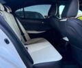 Белый Лексус ИС, объемом двигателя 3.5 л и пробегом 22 тыс. км за 14591 $, фото 12 на Automoto.ua