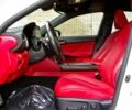 Белый Лексус ИС, объемом двигателя 3.5 л и пробегом 30 тыс. км за 14600 $, фото 7 на Automoto.ua