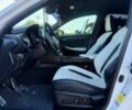 Белый Лексус ИС, объемом двигателя 3.5 л и пробегом 22 тыс. км за 14600 $, фото 7 на Automoto.ua