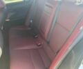 Білий Лексус ІС, об'ємом двигуна 2 л та пробігом 17 тис. км за 14397 $, фото 11 на Automoto.ua
