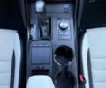 Белый Лексус ИС, объемом двигателя 3.5 л и пробегом 22 тыс. км за 14600 $, фото 11 на Automoto.ua