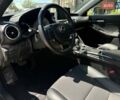 Білий Лексус ІС, об'ємом двигуна 2 л та пробігом 23 тис. км за 39900 $, фото 7 на Automoto.ua