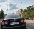 Білий Лексус ІС, об'ємом двигуна 3.5 л та пробігом 24 тис. км за 14577 $, фото 3 на Automoto.ua