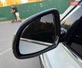 Белый Лексус ИС, объемом двигателя 2 л и пробегом 17 тыс. км за 14376 $, фото 7 на Automoto.ua