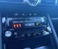 Білий Лексус ІС, об'ємом двигуна 2 л та пробігом 17 тис. км за 14397 $, фото 7 на Automoto.ua