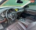 Белый Лексус ИС, объемом двигателя 2 л и пробегом 17 тыс. км за 14376 $, фото 8 на Automoto.ua