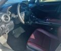Білий Лексус ІС, об'ємом двигуна 2 л та пробігом 17 тис. км за 14397 $, фото 8 на Automoto.ua