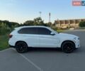 Белый Лексус ИС, объемом двигателя 2 л и пробегом 17 тыс. км за 14376 $, фото 2 на Automoto.ua