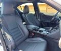 Білий Лексус ІС, об'ємом двигуна 3.5 л та пробігом 24 тис. км за 14571 $, фото 8 на Automoto.ua