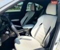 Білий Лексус ІС, об'ємом двигуна 3.46 л та пробігом 87 тис. км за 34100 $, фото 8 на Automoto.ua