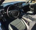 Білий Лексус ІС, об'ємом двигуна 3.5 л та пробігом 25 тис. км за 14600 $, фото 9 на Automoto.ua