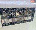 Белый Лексус ИС, объемом двигателя 3.46 л и пробегом 96 тыс. км за 12500 $, фото 11 на Automoto.ua