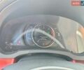 Белый Лексус ИС, объемом двигателя 3.46 л и пробегом 96 тыс. км за 12500 $, фото 8 на Automoto.ua