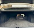 Білий Лексус ІС, об'ємом двигуна 3.5 л та пробігом 42 тис. км за 23400 $, фото 7 на Automoto.ua