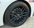Белый Лексус ИС, объемом двигателя 3.5 л и пробегом 64 тыс. км за 45500 $, фото 17 на Automoto.ua