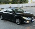 Белый Лексус ИС, объемом двигателя 3.46 л и пробегом 28 тыс. км за 37000 $, фото 1 на Automoto.ua