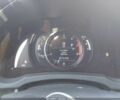 Белый Лексус ИС, объемом двигателя 3.5 л и пробегом 35 тыс. км за 15000 $, фото 6 на Automoto.ua