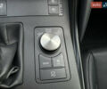 Білий Лексус ІС, об'ємом двигуна 3.46 л та пробігом 55 тис. км за 45000 $, фото 25 на Automoto.ua