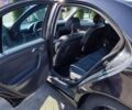 Белый Лексус ИС, объемом двигателя 3.46 л и пробегом 28 тыс. км за 37000 $, фото 24 на Automoto.ua