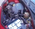 Белый Лексус ИС, объемом двигателя 3.46 л и пробегом 28 тыс. км за 37000 $, фото 17 на Automoto.ua