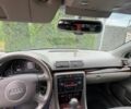 Белый Лексус ИС, объемом двигателя 3.46 л и пробегом 28 тыс. км за 37000 $, фото 27 на Automoto.ua