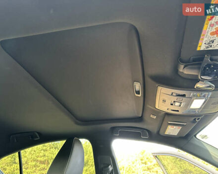 Білий Лексус ІС, об'ємом двигуна 3.46 л та пробігом 55 тис. км за 45000 $, фото 19 на Automoto.ua