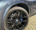 Білий Лексус ІС, об'ємом двигуна 5 л та пробігом 18 тис. км за 28053 $, фото 3 на Automoto.ua