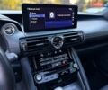 Білий Лексус ІС, об'ємом двигуна 3.46 л та пробігом 64 тис. км за 42999 $, фото 20 на Automoto.ua