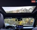 Белый Лексус ИС, объемом двигателя 3.5 л и пробегом 64 тыс. км за 45500 $, фото 62 на Automoto.ua