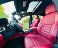 Білий Лексус ІС, об'ємом двигуна 5 л та пробігом 19 тис. км за 27797 $, фото 14 на Automoto.ua
