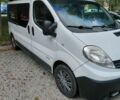 Белый Лексус ИС, объемом двигателя 3.46 л и пробегом 28 тыс. км за 37000 $, фото 35 на Automoto.ua