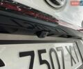 Белый Лексус ИС, объемом двигателя 3.46 л и пробегом 28 тыс. км за 37000 $, фото 35 на Automoto.ua