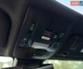 Білий Лексус ІС, об'ємом двигуна 3.46 л та пробігом 64 тис. км за 42999 $, фото 22 на Automoto.ua