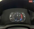 Белый Лексус ИС, объемом двигателя 3.46 л и пробегом 28 тыс. км за 37000 $, фото 14 на Automoto.ua