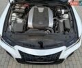 Белый Лексус ИС, объемом двигателя 3.5 л и пробегом 64 тыс. км за 45500 $, фото 31 на Automoto.ua