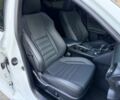 Белый Лексус ИС, объемом двигателя 3.5 л и пробегом 64 тыс. км за 44079 $, фото 17 на Automoto.ua