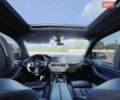Білий Лексус ІС, об'ємом двигуна 5 л та пробігом 18 тис. км за 28053 $, фото 9 на Automoto.ua