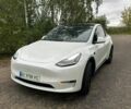 Белый Лексус ИС, объемом двигателя 3.46 л и пробегом 28 тыс. км за 37000 $, фото 33 на Automoto.ua