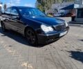Белый Лексус ИС, объемом двигателя 3.46 л и пробегом 28 тыс. км за 37000 $, фото 15 на Automoto.ua